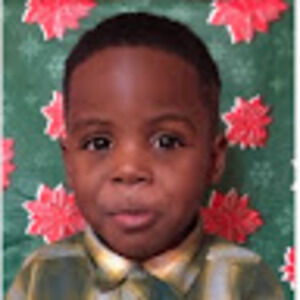 Meet your Posher, Kendra